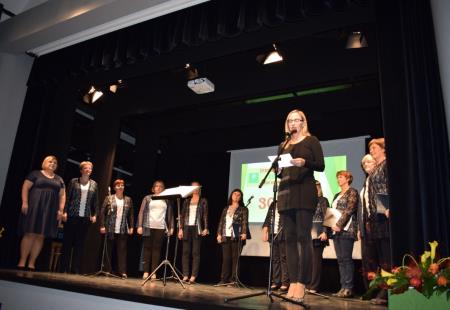 ZePZ Zimzelen, 30 let, foto A Janezic (4)